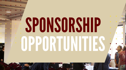 sponsorship-opportunities.png