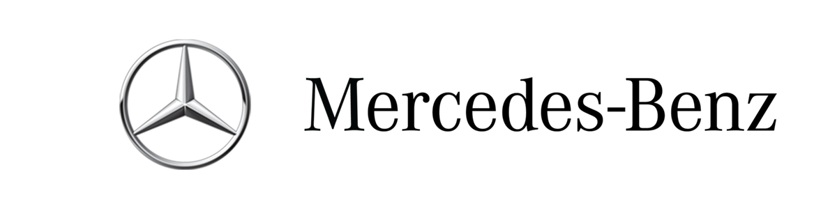 black-mercedes-logo-with-star.png
